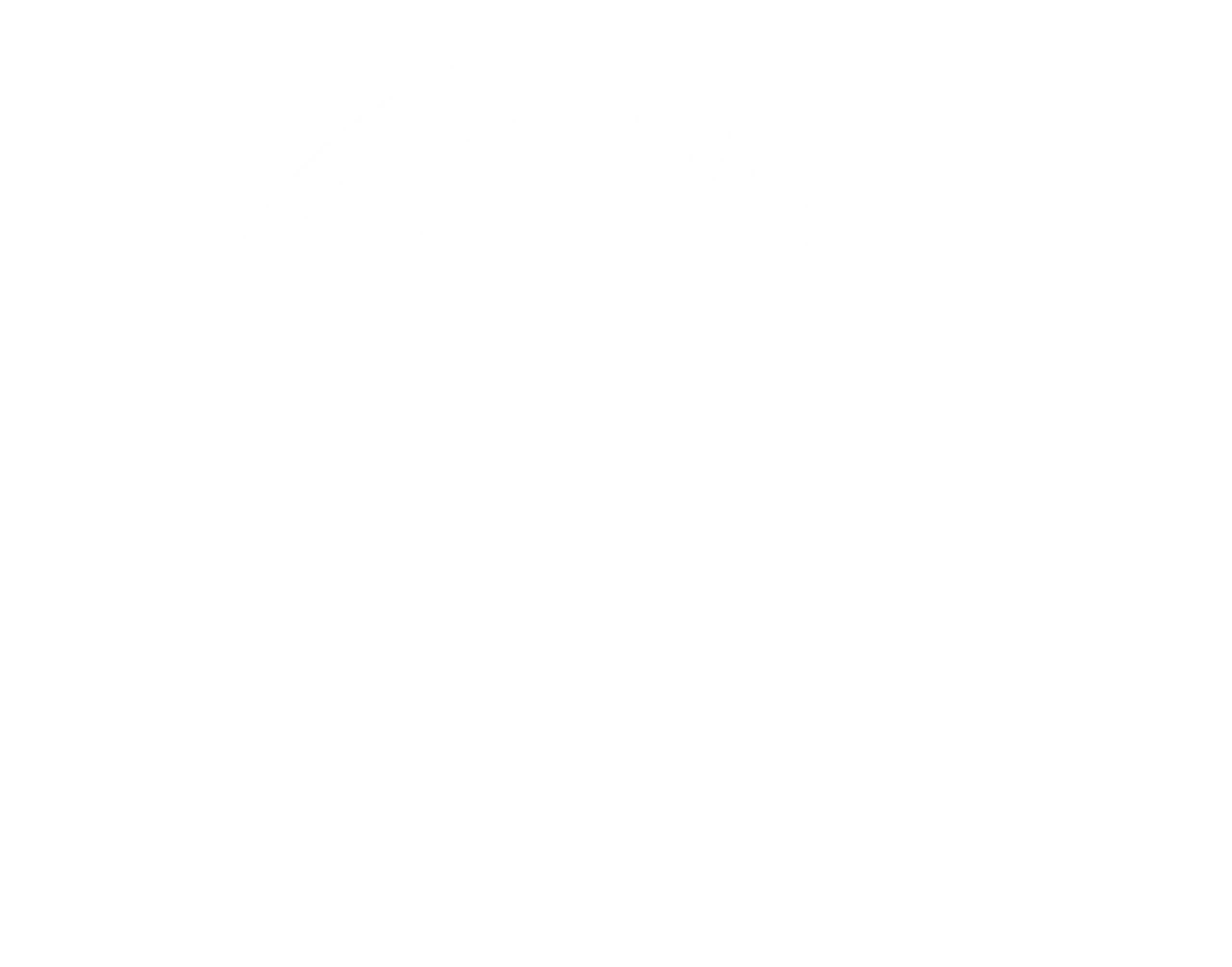 HAVanna4U