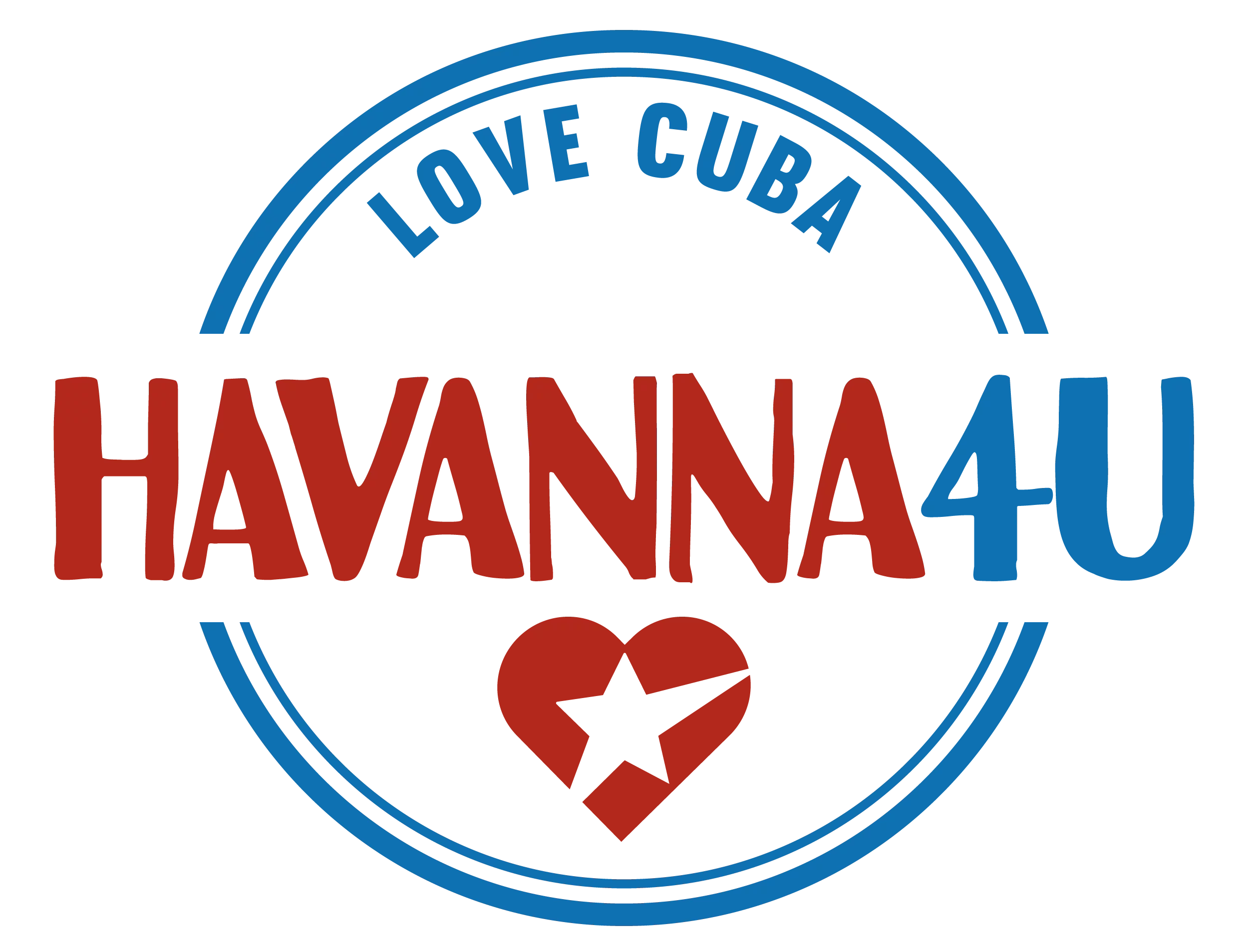 HAVanna4U